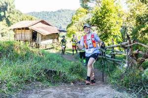 BIB: 1401
                            <button type="button" onclick="openModal(19299635)" class="btn btn-primary btn-sm float-right btn-popup" data-toggle="modal" data-target=".modal-high-quality">
                        <i class="fas fa-shopping-cart"></i> Add to Cart
                    </button>
                                            <button type="button" onclick="isThisMe(19299635, true)" class="btn btn-success btn-sm float-right btn-popup btn-isme hidden" data-toggle="tooltip" data-placement="bottom" title="นี่คือรูปของคุณใช่ไหม คลิกที่นี่เพื่อเอาเข้าอัลบั้ม">
                        <i class="fas fa-plus"></i> Add to album
                    </button>
                    <button type="button" onclick="isThisMe(19299635, false)" class="btn btn-warning btn-sm float-right btn-popup btn-isnotme hidden">
                        <i class="fas fa-ban"></i> Remove from album
                    </button>